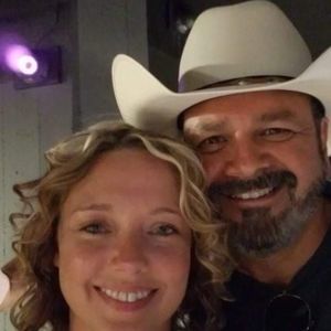 Meet your Posher, Breanne